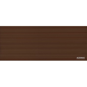 Плитка Opoczno Orisa BRAZ 10×500×200