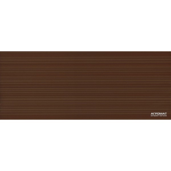 Плитка Opoczno Orisa BRAZ 10×500×200