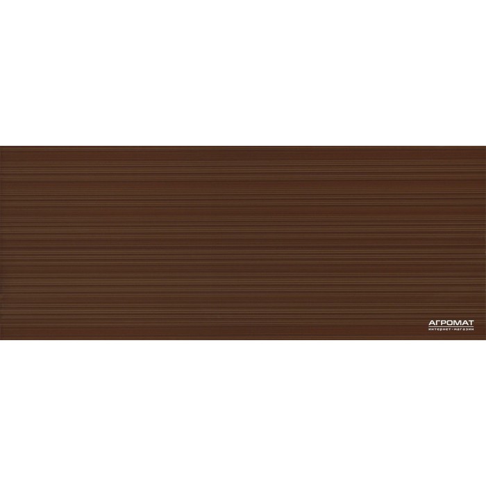 Плитка Opoczno Orisa BRAZ 10×500×200