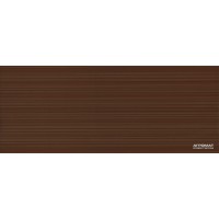Плитка Opoczno Orisa BRAZ 10×500×200