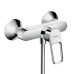 Смеситель для душа Hansgrohe Logis Loop 71247000