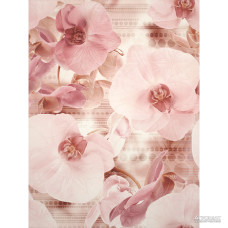 Рушникосушка 300х620 Onyx S 1K WB HYBRO