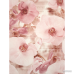 Плитка Cersanit Elisabeta PANNO FLOWER 8×600×450