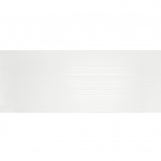 Плитка LA PLATERA STRINGS WHITE 9×900×350 для ванной и кухни