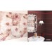 Плитка Cersanit Elisabeta PANNO FLOWER 8×600×450