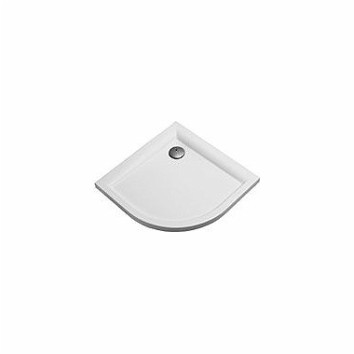 Душевой поддон KOLO PACYFIK 80x80 xBN0780000