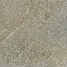 Плитка Gemma HORIZON DARK BEIGE 10×600×600