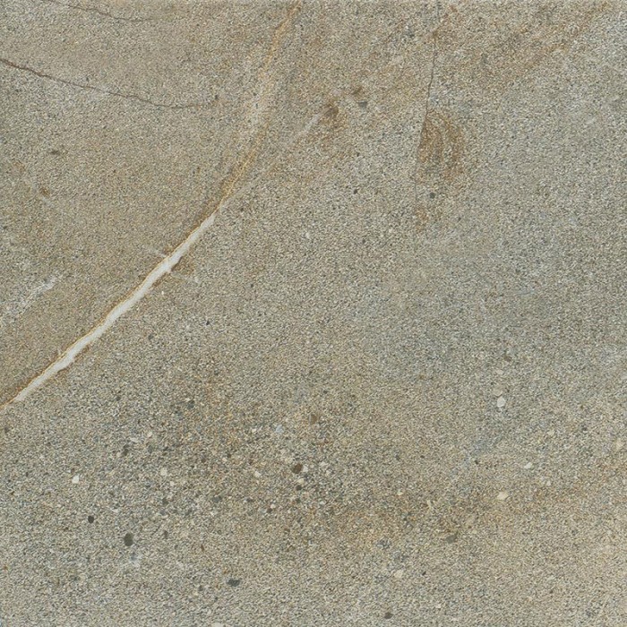 Плитка Gemma HORIZON DARK BEIGE 10×600×600