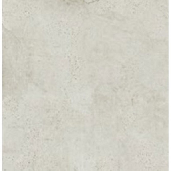 Плитка Opoczno NEWSTONE WHITE 8×598×598 для пола