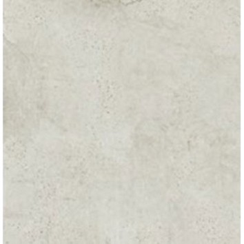 Керамограніт Opoczno PL Newstone White 59,8x59,8 см