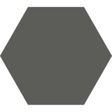 Керамограніт Argenta Ceramica Gallery Dark Hex 14x16 см