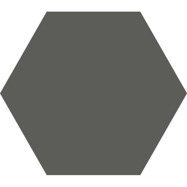 Керамогранит Керамогранит Argenta Ceramica GALLERY DARK HEX 8×160×140