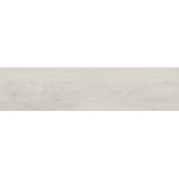 Сходинка пряма Grava White Steptread 298×1198x8 Opoczno
