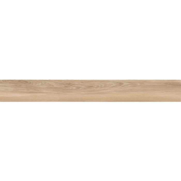 Керамогранит ABK ECO CHIC ALMOND RET 10×1600×800