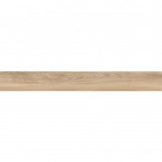 Керамограніт Abk 0006390 Eco Chic Almond Ret 20x170 см