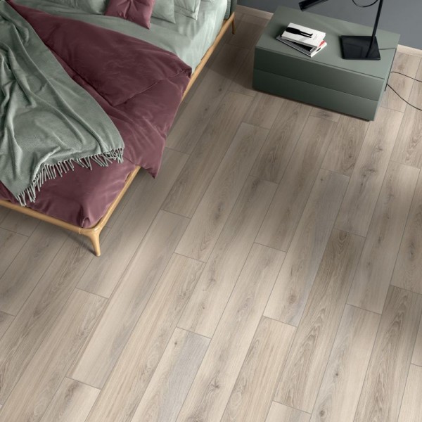 Керамогранит ABK ECO CHIC ALMOND RET 10×1600×800