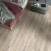 Керамогранит ABK ECO CHIC ALMOND RET 10×1600×800