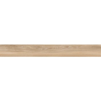 Керамограніт Abk 0006390 Eco Chic Almond Ret 20x170 см