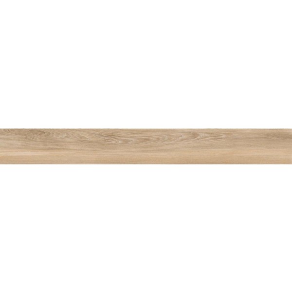 Керамогранит ABK ECO CHIC ALMOND RET 10×1600×800