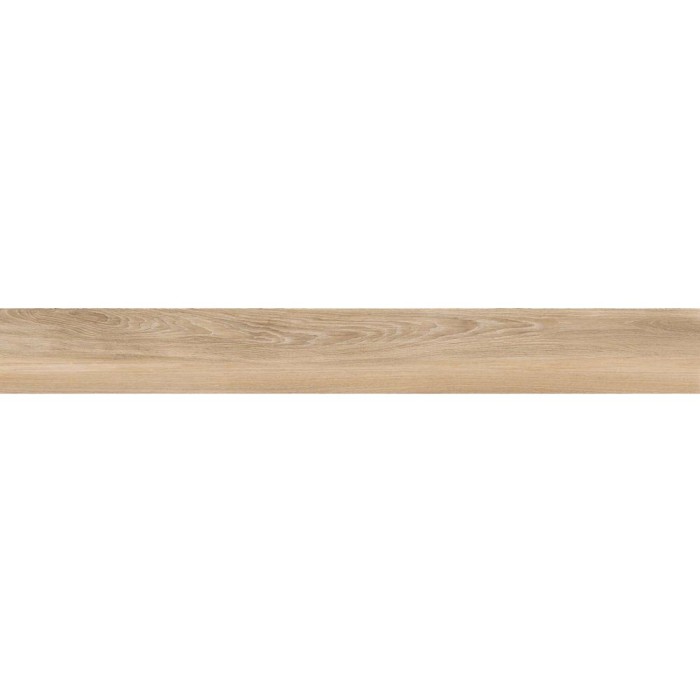 Керамогранит ABK ECO CHIC ALMOND RET 10×1600×800