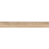 Керамограніт Abk 0006390 Eco Chic Almond Ret 20x170 см