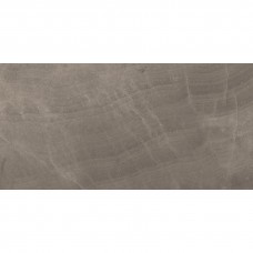 Керамограніт Argenta Ceramica Durango Mud 60x120 см