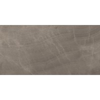 Керамограніт Argenta Ceramica Durango Mud 60x120 см