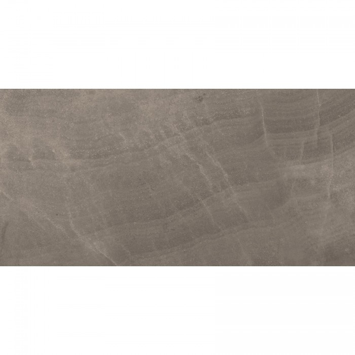 Керамогранит Argenta Ceramica DURANGO MUD 10×1200×600 под камень