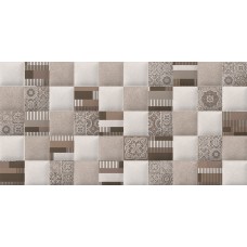 Плитка Cerama Market ORISA BEIGE DEKOR (стіна) 30×60