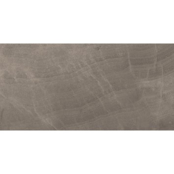 Керамограніт Argenta Ceramica Durango Mud 60x120 см