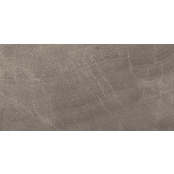 Керамогранит Argenta Ceramica DURANGO MUD 10×1200×600 под камень