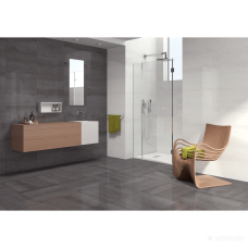 Плитка Azulev Expression TITANIO SLIMRECT 6×650×250