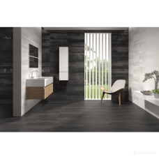 Плитка Azulev Expression TITANIO SLIMRECT 6×650×250