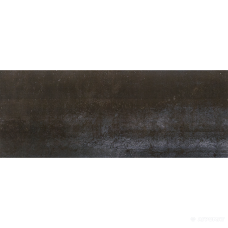 Плитка Azulev Expression TITANIO SLIMRECT 6×650×250