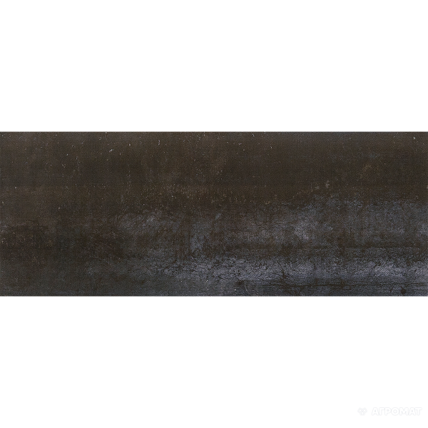 Плитка Azulev Expression TITANIO SLIMRECT 6×650×250