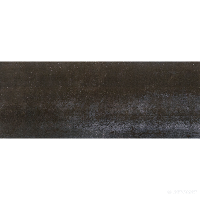Плитка Azulev Expression TITANIO SLIMRECT 6×650×250