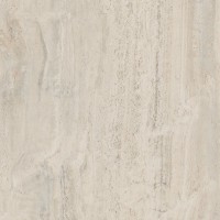 Керамограніт Flaviker Navona 0005213 Bone Vein Ret 60x120 см