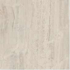 Керамограніт Flaviker Navona 0005213 Bone Vein Ret 60x120 см