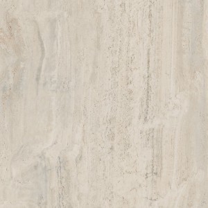 Керамограніт Flaviker Navona 0005213 Bone Vein Ret 60x120 см