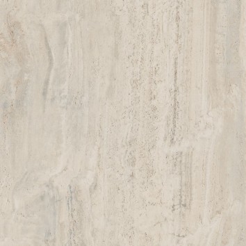 Керамограніт Flaviker Navona 0005213 Bone Vein Ret 60x120 см