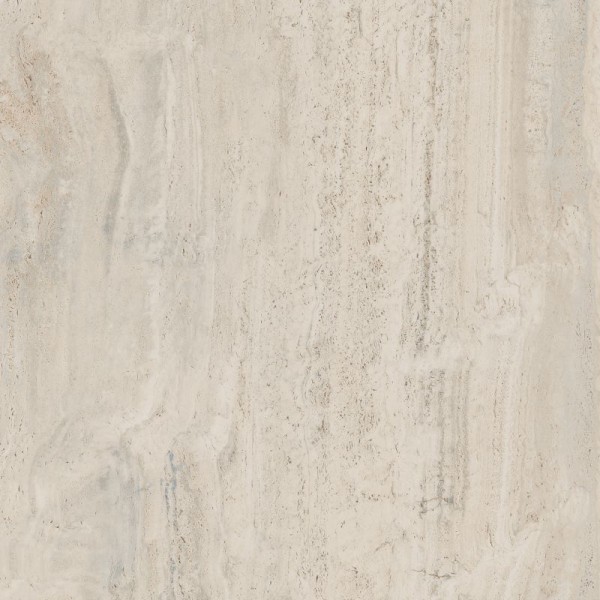 Керамогранит FLAVIKER 0005213 NAVONA BONE VEIN RET 9×1200×600 под камень
