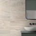 Керамогранит FLAVIKER 0005213 NAVONA BONE VEIN RET 9×1200×600 под камень