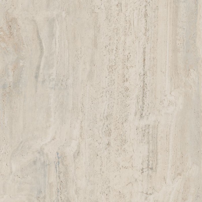 Керамогранит FLAVIKER 0005213 NAVONA BONE VEIN RET 9×1200×600 под камень