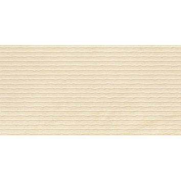 Плитка Paradyz SUNLIGHT SAND CREMA SCIANA A STRUKTURA под бетон
