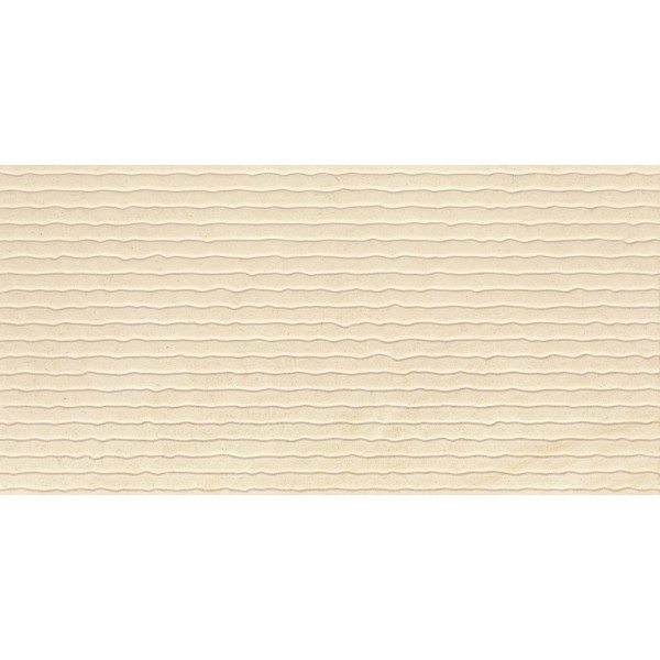 Плитка Paradyz SUNLIGHT SAND CREMA SCIANA A STRUKTURA под бетон