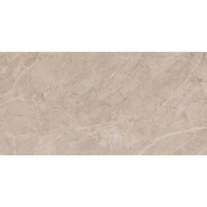Плитка Prissmacer Concord Cream 30x60 см