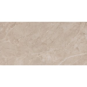 Плитка Prissmacer Concord Cream 30x60 см