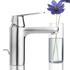 Смеситель для раковины Grohe Eurosmart cosmopolitan M-Size 23326000
