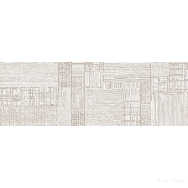 Плитка Peronda Salines BONE / DECOR 7×1000×333