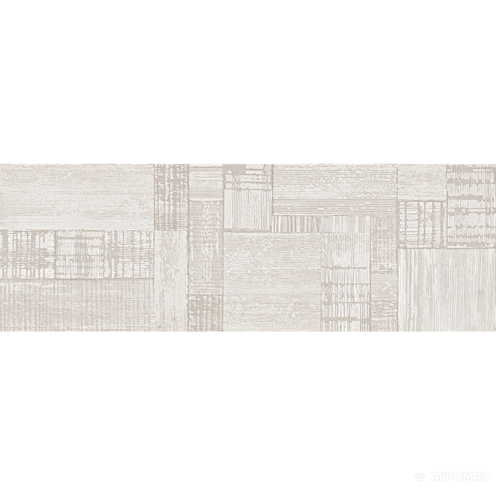 Плитка Peronda Salines BONE / DECOR 7×1000×333